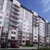 Гостиница Квартира Royal Stylish Apartments  у Королевских ворот, фото 16
