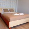 Апартаменты on Sovetskaya 21 Balashikha Апартаменты on Sovetskaya 21 Balashikha в Балашихе