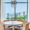 Отель Mercure Sochi Centre, фото 6