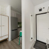 Апартаменты Гостим Тут 2, фото 9