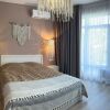 Хостел Отель Грибоедов, фото 5