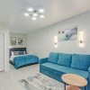 Апартаменты Rich House Бухарская 32 к 1, фото 2