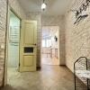 Квартира Апартаменты с кухней, фото 14