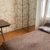 Гостиница Квартира Двухкомнатная на Народного Ополчения, фото 9