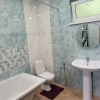Гостиница Частный дом Горный кедр, фото 22