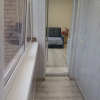 Гостиница Квартира Комфорт, фото 8