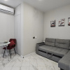 Апартаменты Уютная Студия с Бассейном в GreenPalace, фото 3