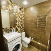 Апартаменты Благоустроенные, фото 16