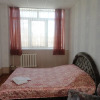 Мини-Отель Маяк, фото 6