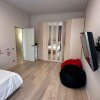 Апартаменты Vyborg Velvet Aparts Двухуровневые в Центре, фото 22