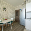 Апартаменты КомфортКлуб Белые ночи, фото 25