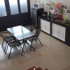 Хостел Vanilla Hostel & Bar, фото 40
