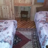 Апартаменты Семейный Дом, фото 9