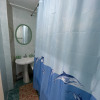 Апарт-отель Гостиница, фото 4