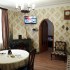 Апарт-Отель Светлейший Князь Грузинский, фото 27