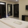 Отель Raj Vista Suites & Convention, фото 9