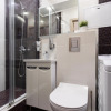 Апартаменты Сканди хаус классический, фото 14