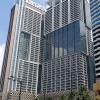 Отель Quzoma Suites KLCC, фото 8