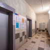 Гостиница Квартира в ЖК Гастелло, фото 31