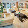 Отель Atrium Boutique Hotel, фото 17