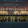 Отель The May Fair, A Radisson Collection Hotel, Mayfair London в Лондоне