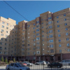Гостиница Квартира на Ямашева 102а, фото 1
