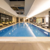 Отель Radisson Blu Hotel, Kayseri, фото 42