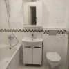 Гостиница Квартира Чувствуй Себя Как Дома, фото 14
