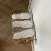 Гостиница Apartment Нежная «Юджиния», фото 15