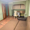 Гостиница Квартира SochiStay, фото 1