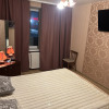 Гостиница Квартира уютная двухкомнатная, фото 7