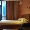 Апартаменты Lux Apart 7, фото 11