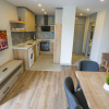 Апарт-отель Lara Mari̇ne Homes, фото 17