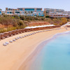 Отель Cap St Georges Hotel&Resort, фото 35