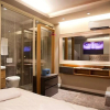 Отель Upper House Hotel, фото 16