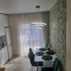 Гостиница Квартира Уютная квартира в центре города у Музея Океана, фото 7
