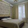 Гостевой Дом Версаль, фото 24