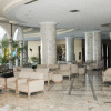 Отель Tej Marhaba Hotel, фото 45