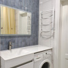Гостиница Квартира Яркая, Уютная, фото 18