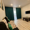 Гостиница Квартира Евродвушка в центральном районе, фото 12