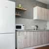 Гостиница AntoninaApartments (АнтонинаАпартментс) на улице Крылова 2, фото 8
