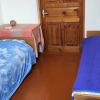 Гостевой дом Uzun-Home, фото 7