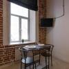 Апартаменты Толстой Loft, фото 19