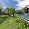 Отель La Reserve 1785 Canggu Beach- Adults Only, фото 31