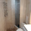 Апартаменты Green Palace Sochi 15, фото 16