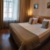 Отель Маросейка 2/15, фото 23