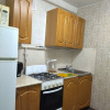 Гостиница Квартира Уютно по простому, фото 14