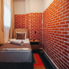 Отель Boutique hotel Sur Central Hotel, фото 13