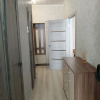 Гостиница Квартира уютная с большой кухней, фото 7
