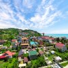 Апартаменты у моря, фото 16